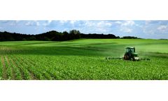 Soil Consulting Services