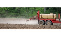 Fertilizer Brokerage Services
