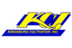 Kingsburg Cultivator Inc. (KCI)