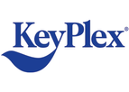 KeyPlex - Model Ecotrol Plus - Broad Spectrum Botanical Insecticide/Miticide