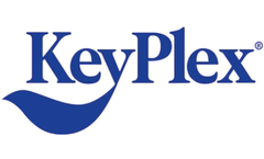 KeyPlex - Model AWP Plus - Bio-Pesticide