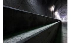 Underground Services