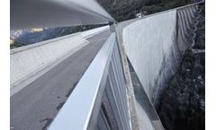 Hydropower & Water Engineering Services