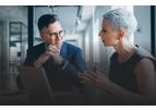 RLdatix - Credentialing & Privileging Services