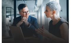 RLdatix - Credentialing & Privileging Services