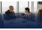 Contract Management Services