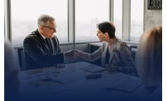 Contract Management Services