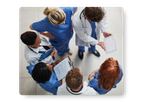 Event Reporting Services
