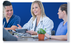 Safety Huddles Services
