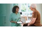RLDatix - Patient Feedback Software