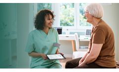 RLDatix - Patient Feedback Software