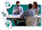 Accreditation & Regulatory Compliance Software