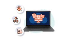 RLdatix - Policy Management Software