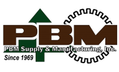 High Crop Walking Beam Sprayers