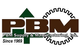 PBM Supply & Mfg., Inc.