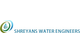Shreyans Water Engineers