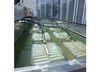 Shreyans - Membrane Bio-Reactor Systems(MBR)