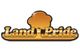 Land Pride  - Great Plains Manufacturing
