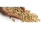 FirstSugar - Extraction of Sugars without Enzymes