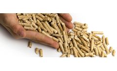 FirstSugar - Extraction of Sugars without Enzymes