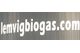 Lemvig Biogas - Lemvig Biogasanlæg A.m.b.A.