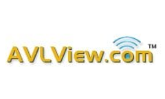 Easily manage Vehicle Service & Maintenance