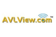 AVLView.com