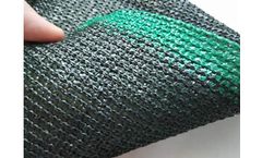 Aining - Agriculture Shade Net