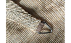 Aining - HDPE Shade Sail