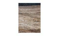 HydraGuard - Model 21 - Short Term Water Repellent Polymer