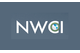 New Waste Concepts, Inc.