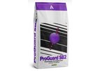 NWC ProGuard - Model SB2 - High-Quality Daily Waste Cover