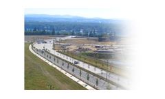 Civil Engineering Services