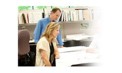 Planning Services