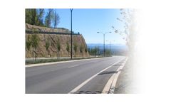 Landscape Architecture Services