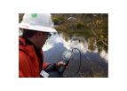 Construction Management Inspection Services