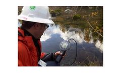 Construction Management Inspection Services