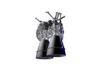 Aerojet Rocketdyne - Model AR1 - Booster Engine