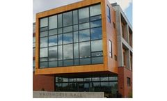 Commercial Painting & Wallcovering Services