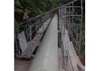 Abatement Services