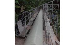 Abatement Services