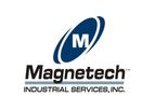 Transformer Rewind and Repair Services