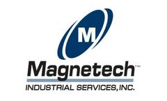 Transformer Rewind and Repair Services