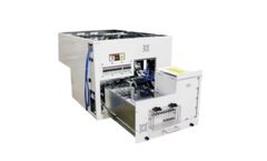 Custom control and power distribution solutions for semiconductor industry
