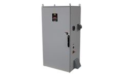 Custom control and power distribution solutions for auxiliary power enclosures industry