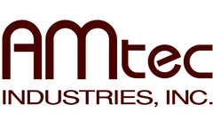Amtec - Quality Services
