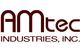 Amtec Industries Inc