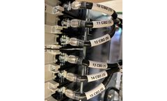 Amtec - Custom Cable Assemblies