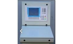 Amtec - Power Control Systems for Transportation Industry