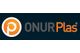 OnurPlas Ltd